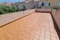Дом 3 комнаты 80 м² Гуардамар, Испания