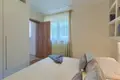 Villa 4 chambres 183 m² Rabac, Croatie