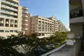 Hôtel 102 m² à Pomorié, Bulgarie