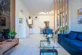 1 bedroom apartment 60 m² Paphos Municipality, Cyprus