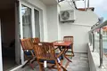 1 bedroom apartment 70 m² Sozopol, Bulgaria