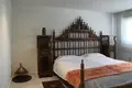 Willa 6 pokojów 1 300 m² lAlfas del Pi, Hiszpania