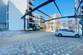 Appartement 2 chambres 68 m² Aksu, Turquie