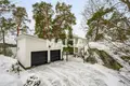 Дом 8 комнат 287 м² Helsinki sub region, Финляндия