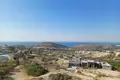 Land  Agios Tychonas, Cyprus