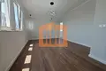 Apartamento 3 habitaciones 76 m² Bashkia Durres, Albania