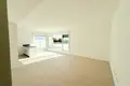 Wohnung 4 Schlafzimmer 140 m² Dos Hermanas, Spanien