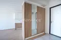 Appartement 3 chambres 67 m² Kepez, Turquie