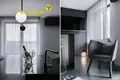 Квартира 2 комнаты 52 м² Минск, Беларусь