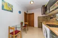 Wohnung 1 zimmer 48 m² Rafailovici, Montenegro