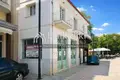 Villa de 5 pièces 400 m² Polygyros, Grèce