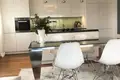 Wohnung 4 zimmer 125 m² München, Deutschland