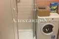 2 room apartment 63 m² Odesa, Ukraine