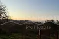 Parcelas 917 m² Nea Roda, Grecia