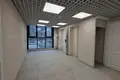 Nieruchomości komercyjne 67 m² w Mińsk, Białoruś