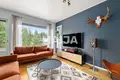 Casa 4 habitaciones 111 m² Oulu sub region, Finlandia