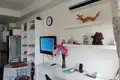 1 room apartment 30 m² Pattaya City, Thailand