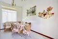 Дом 6 комнат 250 м² в Юрмале, Латвия