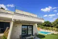 Hôtel 420 m² à Pefkochori, Grèce