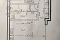 Appartement 1 chambre 65 m² Bogazi, Chypre du Nord