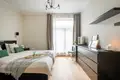 Квартира 3 комнаты 94 м² Рига, Латвия