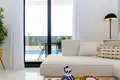 Maison 3 chambres 138 m² Entrenaranjos, Espagne