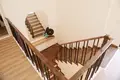Willa 4 pokoi 250 m² Demre, Turcja