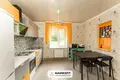 Maison 89 m² Hajnienski sielski Saviet, Bélarus