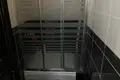 Wohnung 3 Schlafzimmer 155 m² Agios Sergios, Nordzypern