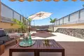 3 bedroom house 123 m² Mogan, Spain