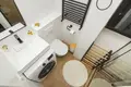 Mieszkanie 1 pokój 43 m² Batumi, Gruzja