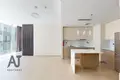 Apartamento 1 habitación 1 077 m² Dubái, Emiratos Árabes Unidos