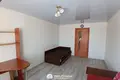 Apartamento 2 habitaciones 49 m² Mikhanavichy, Belarús