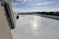 Penthouse 3 bedrooms  Okrug Gornji, Croatia