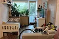 Квартира 2 комнаты 43 м² Минск, Беларусь