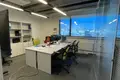 Büro 1 248 m² Moskau, Russland