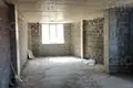 Квартира 1 комната 53 м² Эвенкийский район, Россия