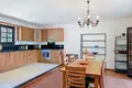 Dom 7 pokojów 546 m² Hiszpania, Hiszpania