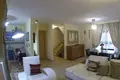 3 bedroom townthouse 170 m² Nea Palatia, Greece