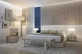 Dom 3 pokoi 429 m² Ajia Napa, Cypr
