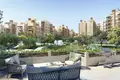4 bedroom apartment 245 m² Dubai, United Arab Emirates