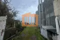 Magazyn 4 741 m² Bashkia Durres, Albania