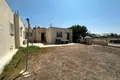 4 bedroom house 350 m² Yeroskipou, Cyprus