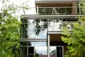 2 room apartment 64 m² Valka, Latvia