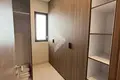 Villa de 4 habitaciones 299 m² Sangkat Prek Kampeus, Camboya