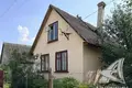 Haus 63 m² Cerninski sielski Saviet, Belarus