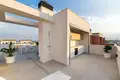 Willa 4 pokoi 150 m² Orihuela, Hiszpania
