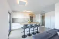 Wohnung 2 Schlafzimmer  Okrug Gornji, Kroatien