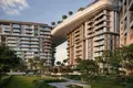 Квартира 3 комнаты 138 м² Дубай, ОАЭ
