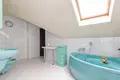 5 room house 171 m² Warsaw, Poland